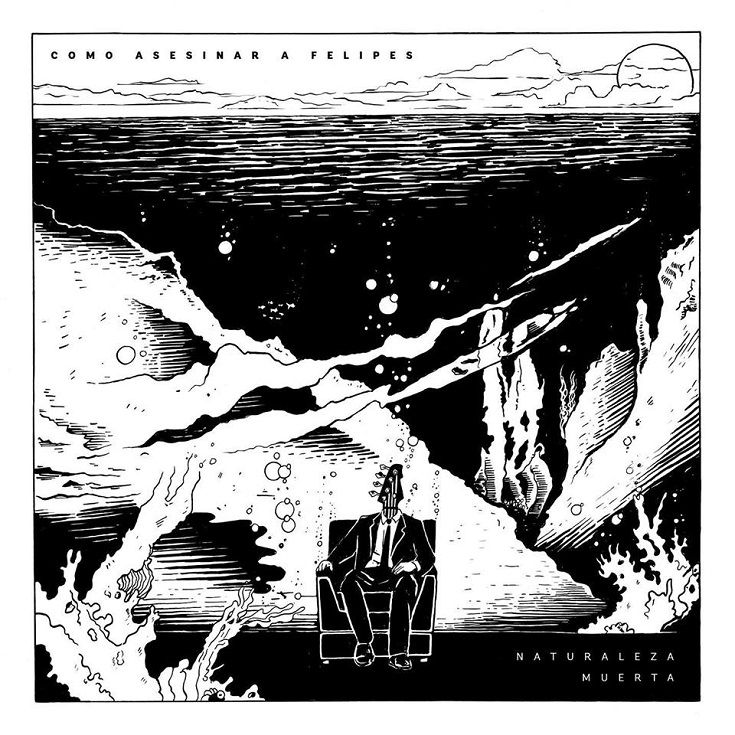 Recuento 2019: Música chilena